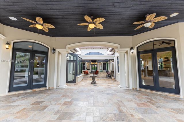 2835 SW 132nd Ave, Miami, FL 33175