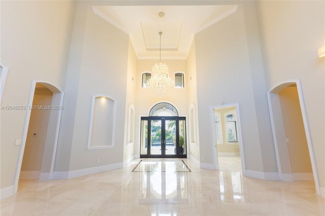 2835 SW 132nd Ave, Miami, FL 33175