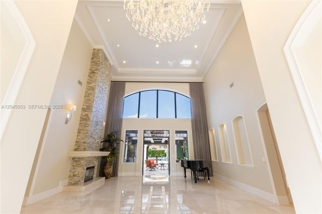 2835 SW 132nd Ave, Miami, FL 33175