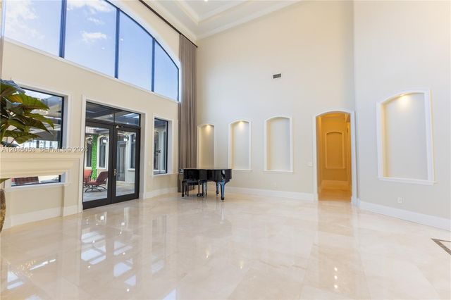 2835 SW 132nd Ave, Miami, FL 33175