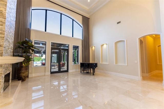2835 SW 132nd Ave, Miami, FL 33175