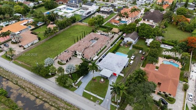 2835 SW 132nd Ave, Miami, FL 33175