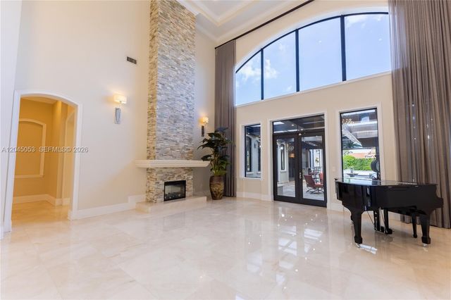 2835 SW 132nd Ave, Miami, FL 33175