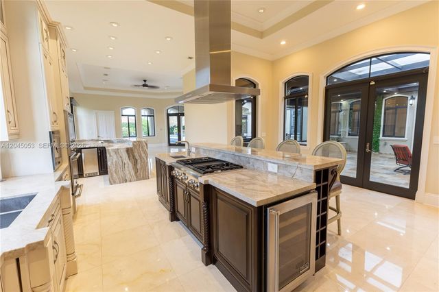2835 SW 132nd Ave, Miami, FL 33175