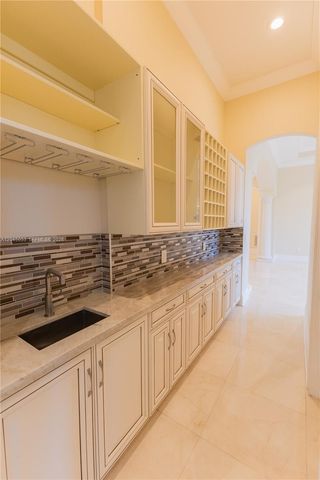 2835 SW 132nd Ave, Miami, FL 33175