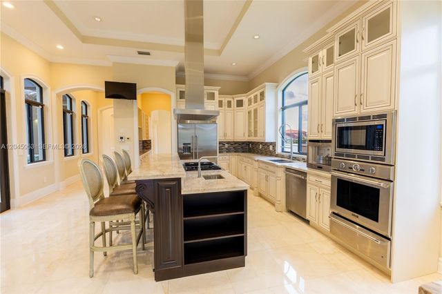 2835 SW 132nd Ave, Miami, FL 33175