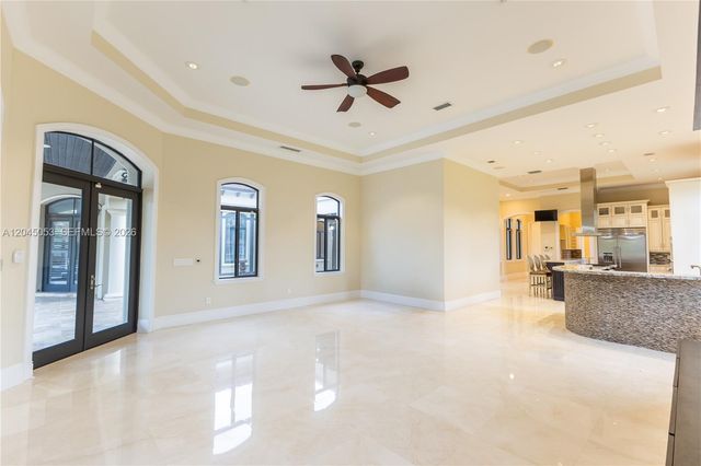 2835 SW 132nd Ave, Miami, FL 33175