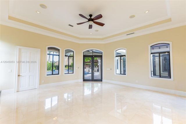 2835 SW 132nd Ave, Miami, FL 33175