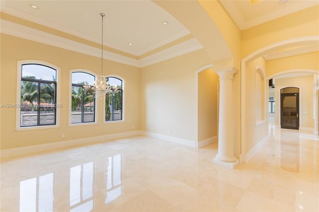 2835 SW 132nd Ave, Miami, FL 33175