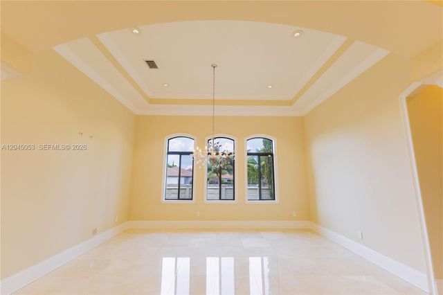 2835 SW 132nd Ave, Miami, FL 33175