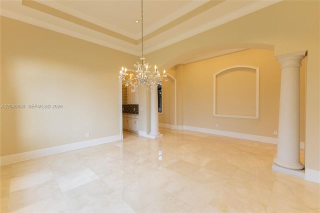 2835 SW 132nd Ave, Miami, FL 33175
