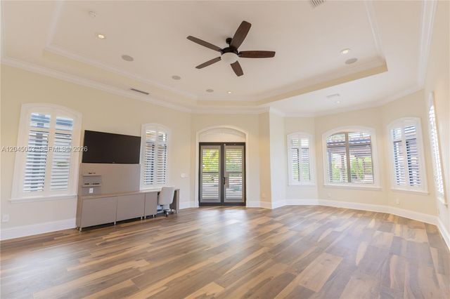 2835 SW 132nd Ave, Miami, FL 33175
