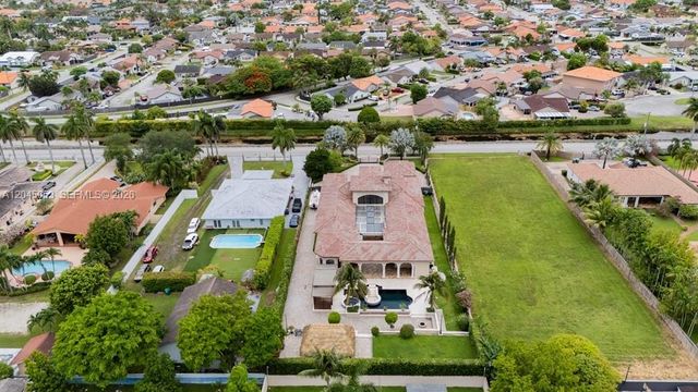 2835 SW 132nd Ave, Miami, FL 33175
