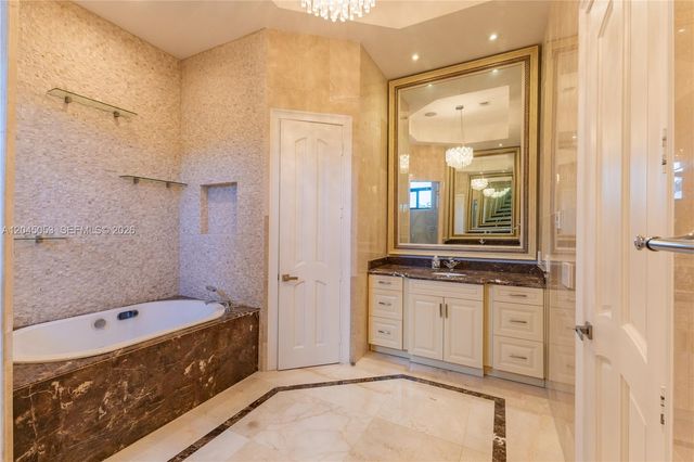 2835 SW 132nd Ave, Miami, FL 33175