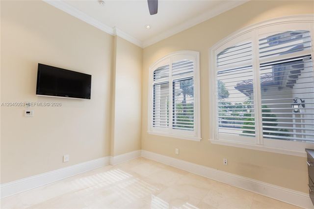 2835 SW 132nd Ave, Miami, FL 33175