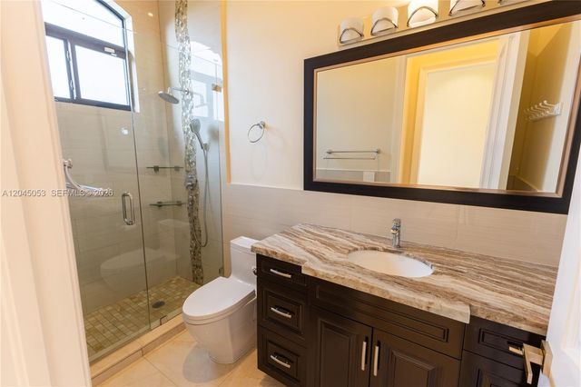 2835 SW 132nd Ave, Miami, FL 33175