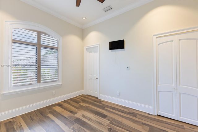 2835 SW 132nd Ave, Miami, FL 33175