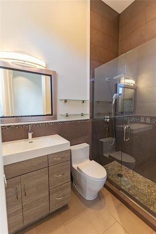 2835 SW 132nd Ave, Miami, FL 33175