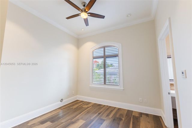 2835 SW 132nd Ave, Miami, FL 33175