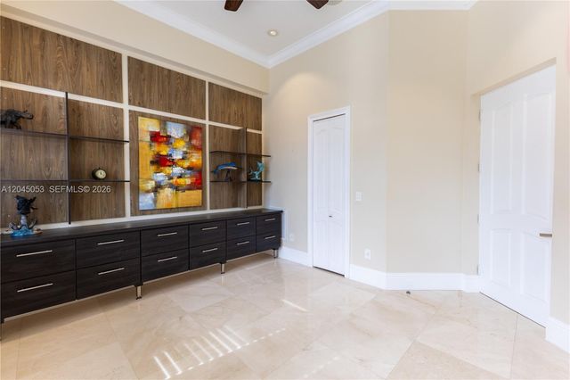 2835 SW 132nd Ave, Miami, FL 33175