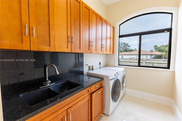 2835 SW 132nd Ave, Miami, FL 33175