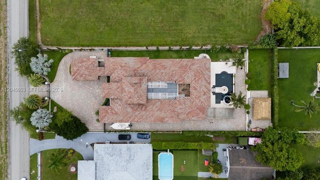 2835 SW 132nd Ave, Miami, FL 33175