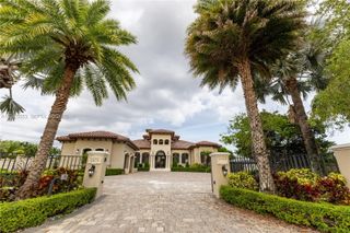 2835 SW 132nd Ave, Miami, FL 33175