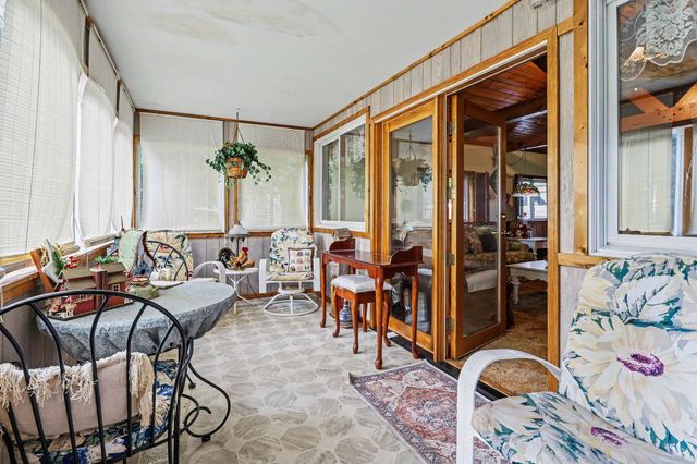 58655 Penn Road, Cassopolis, MI 49031
