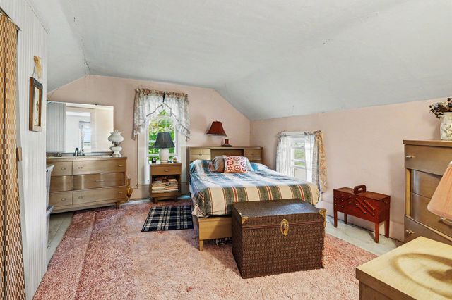 58655 Penn Road, Cassopolis, MI 49031