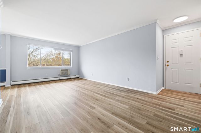 154 Cold Spring Road 47, Stamford, CT 06905