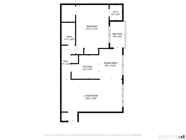 154 Cold Spring Road 47, Stamford, CT 06905