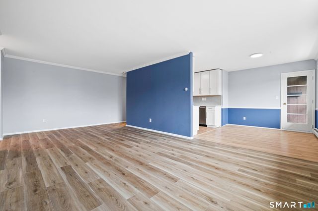 154 Cold Spring Road 47, Stamford, CT 06905