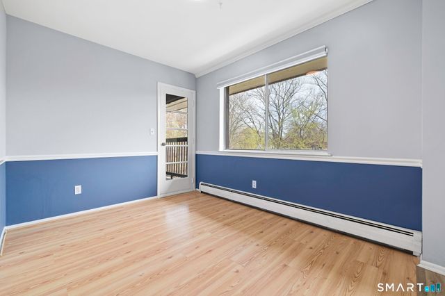 154 Cold Spring Road 47, Stamford, CT 06905