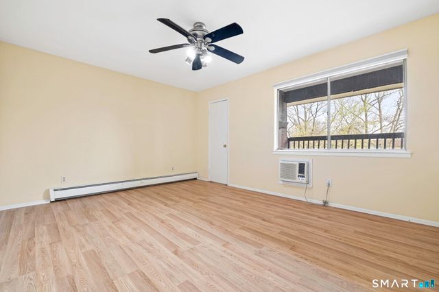 154 Cold Spring Road 47, Stamford, CT 06905
