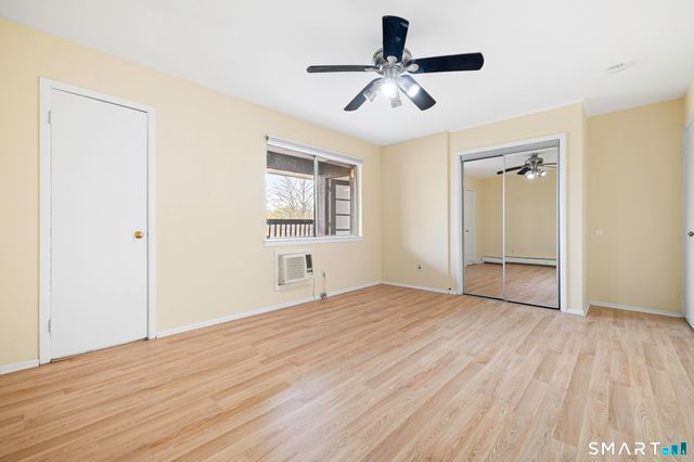154 Cold Spring Road 47, Stamford, CT 06905