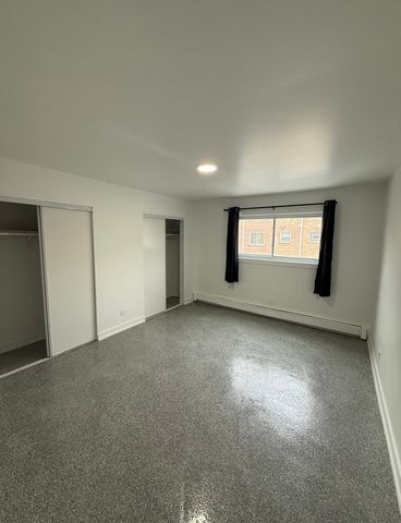 6005 W 35th Street 2, Cicero, IL 60804