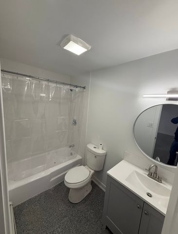 6005 W 35th Street 2, Cicero, IL 60804