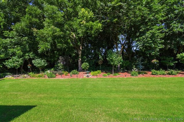 13828 S 21st Street E, Bixby, OK 74008
