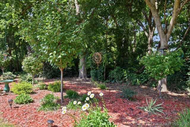 13828 S 21st Street E, Bixby, OK 74008
