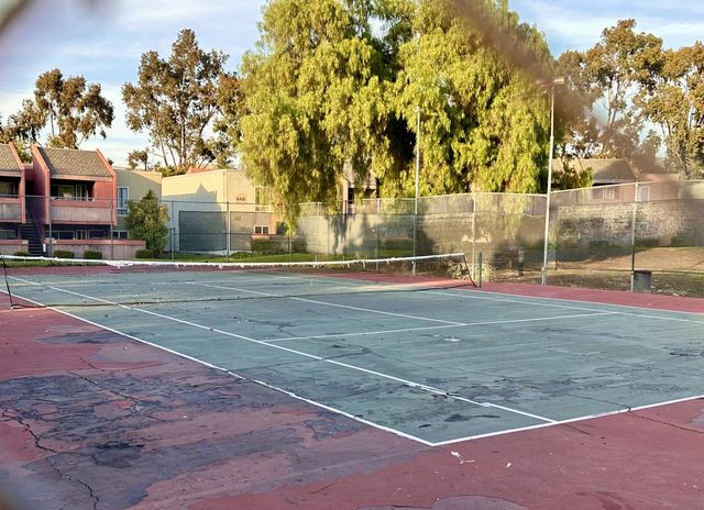 436 Dempsey Road 238, Milpitas, CA 95035