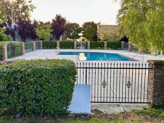 436 Dempsey Road 238, Milpitas, CA 95035