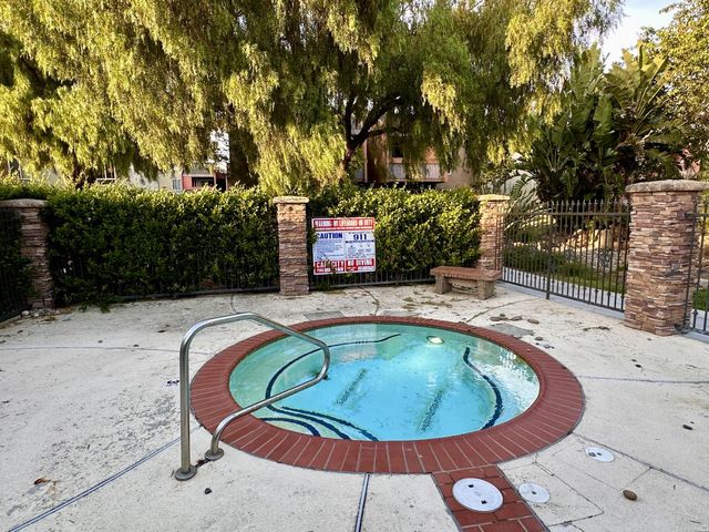 436 Dempsey Road 238, Milpitas, CA 95035