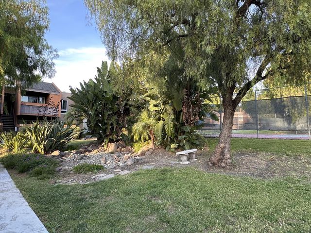 436 Dempsey Road 238, Milpitas, CA 95035