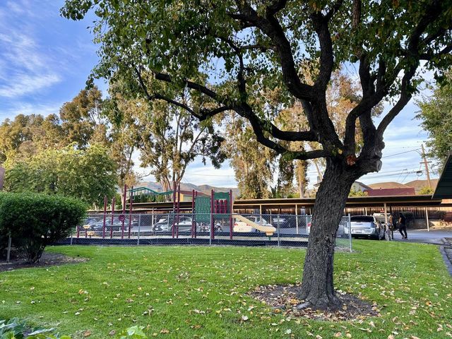 436 Dempsey Road 238, Milpitas, CA 95035