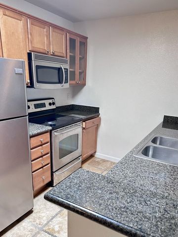 436 Dempsey Road 238, Milpitas, CA 95035