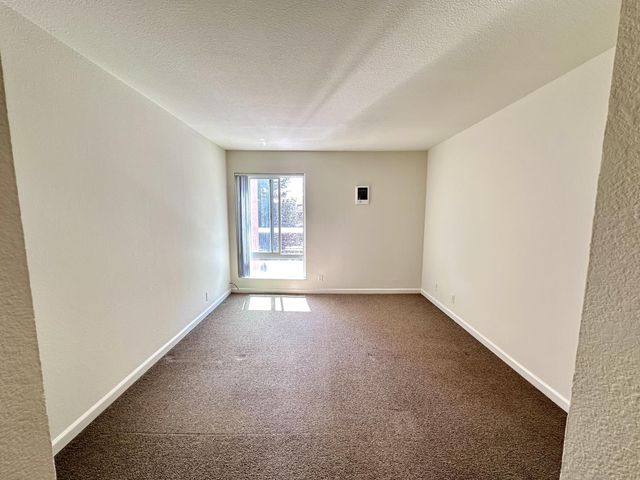 436 Dempsey Road 238, Milpitas, CA 95035