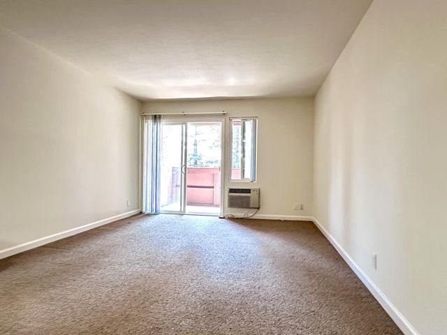 436 Dempsey Road 238, Milpitas, CA 95035