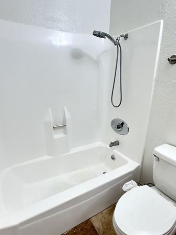 436 Dempsey Road 238, Milpitas, CA 95035