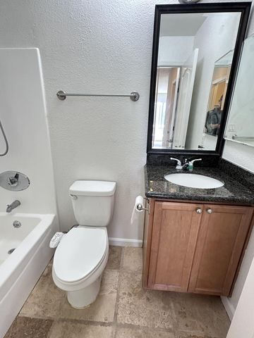436 Dempsey Road 238, Milpitas, CA 95035