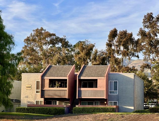 436 Dempsey Road 238, Milpitas, CA 95035